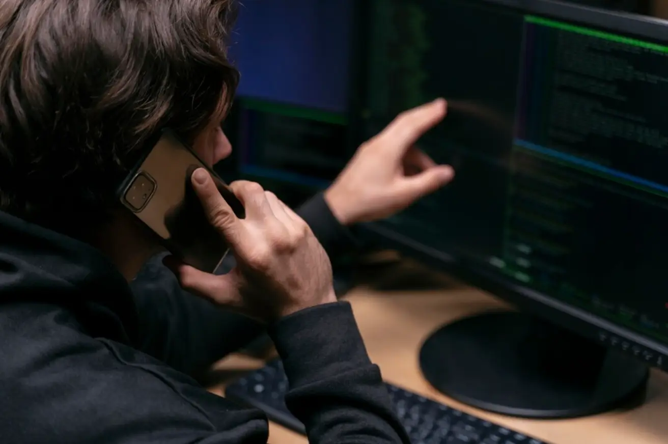 “Why Dedicated IPs Aren’t Ideal for Low-Volume Email Senders”